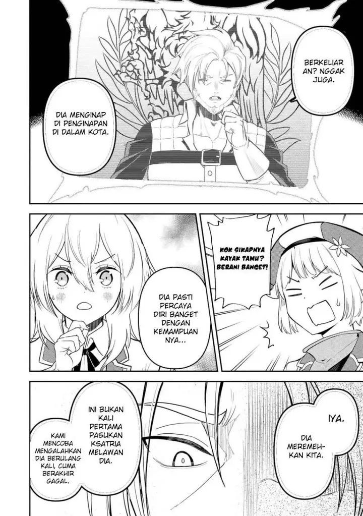 image-komik-shikkaku-mon-no-saikyou-kenja-sekai-saikyou-no-kenja-ga-sara-ni-tsuyokunaru-tame-ni-tensei-shimashita-chapter-83-50/57