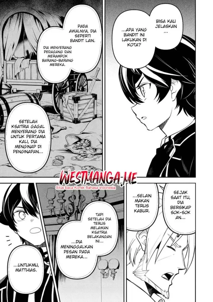 image-komik-shikkaku-mon-no-saikyou-kenja-sekai-saikyou-no-kenja-ga-sara-ni-tsuyokunaru-tame-ni-tensei-shimashita-chapter-83-51/57