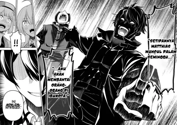 image-komik-shikkaku-mon-no-saikyou-kenja-sekai-saikyou-no-kenja-ga-sara-ni-tsuyokunaru-tame-ni-tensei-shimashita-chapter-83-52/57