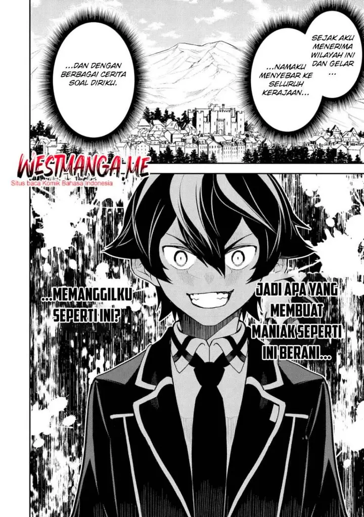 image-komik-shikkaku-mon-no-saikyou-kenja-sekai-saikyou-no-kenja-ga-sara-ni-tsuyokunaru-tame-ni-tensei-shimashita-chapter-83-53/57