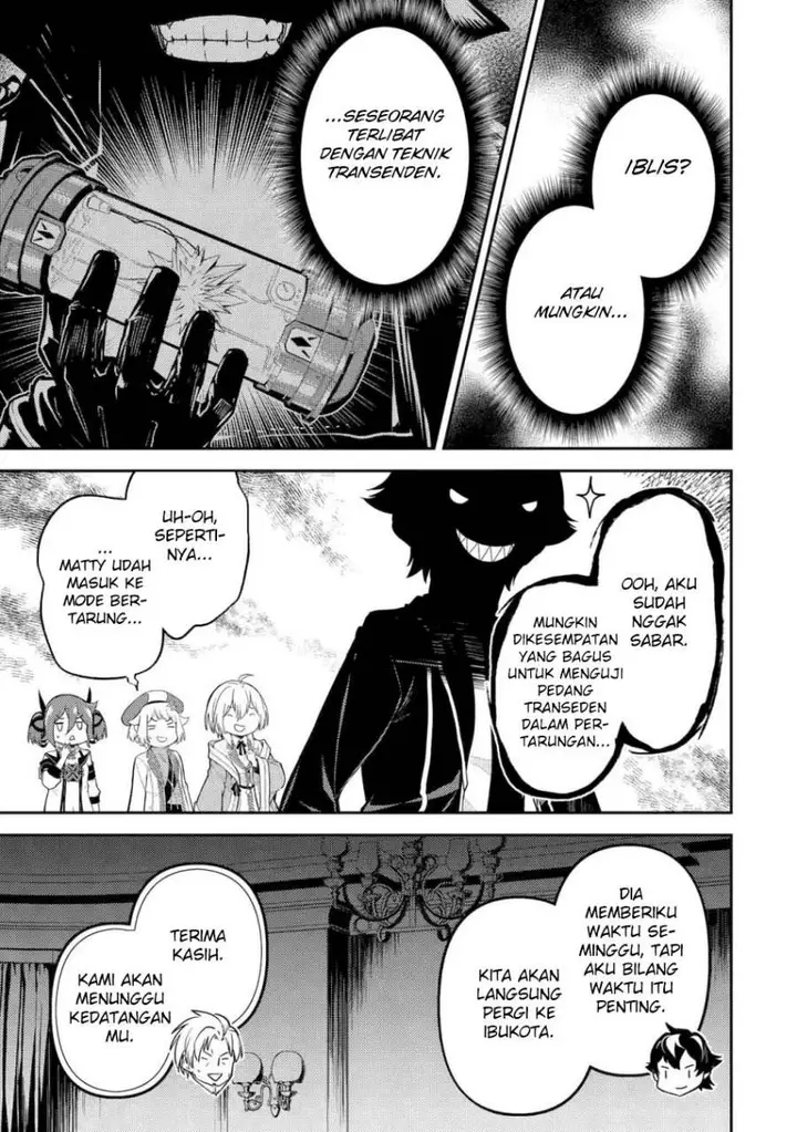 image-komik-shikkaku-mon-no-saikyou-kenja-sekai-saikyou-no-kenja-ga-sara-ni-tsuyokunaru-tame-ni-tensei-shimashita-chapter-83-54/57