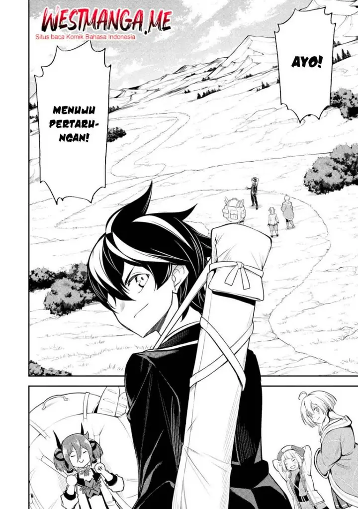 image-komik-shikkaku-mon-no-saikyou-kenja-sekai-saikyou-no-kenja-ga-sara-ni-tsuyokunaru-tame-ni-tensei-shimashita-chapter-83-55/57