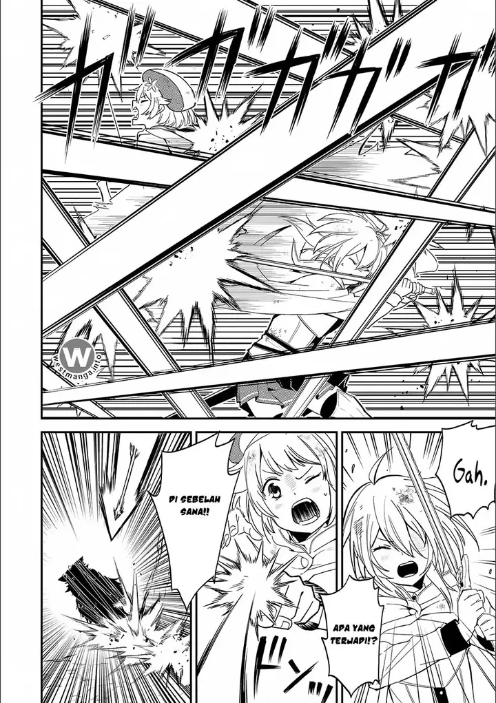 image-komik-shikkaku-mon-no-saikyou-kenja-sekai-saikyou-no-kenja-ga-sara-ni-tsuyokunaru-tame-ni-tensei-shimashita-chapter-9-7/45