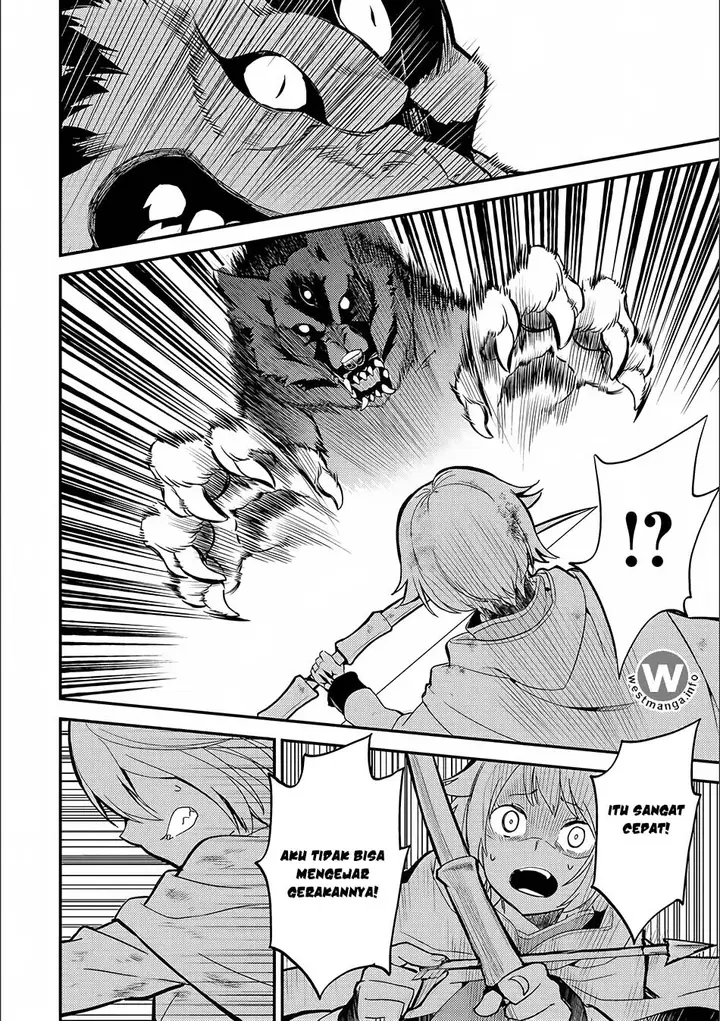 image-komik-shikkaku-mon-no-saikyou-kenja-sekai-saikyou-no-kenja-ga-sara-ni-tsuyokunaru-tame-ni-tensei-shimashita-chapter-9-12/45