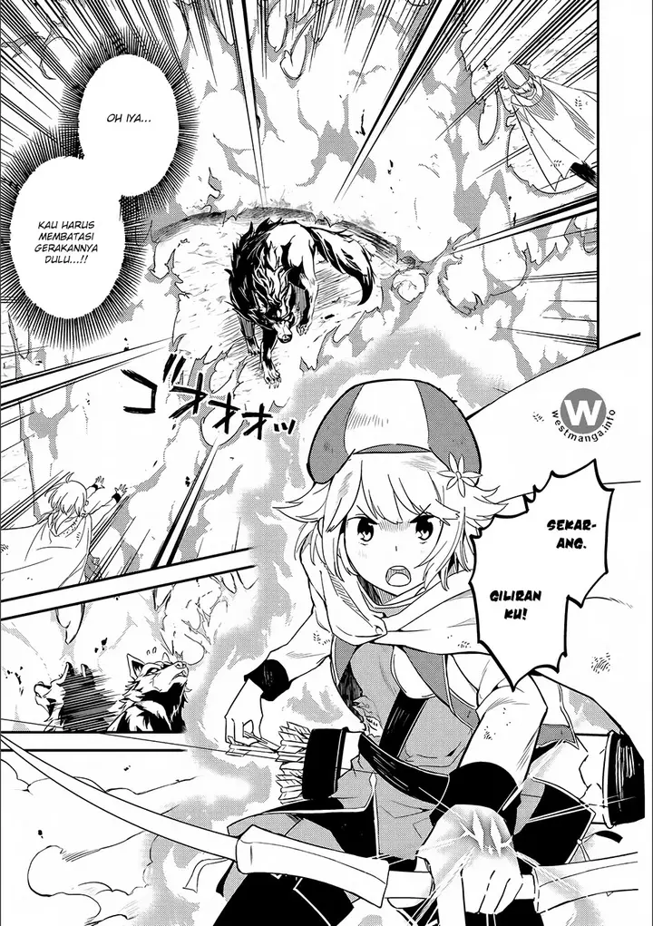 image-komik-shikkaku-mon-no-saikyou-kenja-sekai-saikyou-no-kenja-ga-sara-ni-tsuyokunaru-tame-ni-tensei-shimashita-chapter-9-16/45