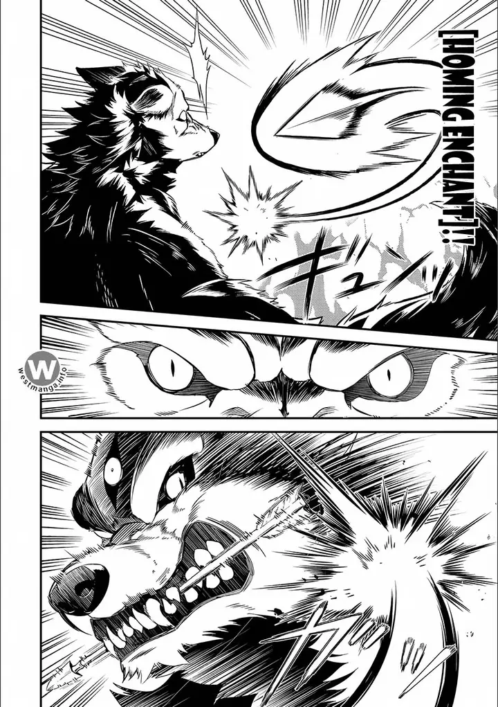 image-komik-shikkaku-mon-no-saikyou-kenja-sekai-saikyou-no-kenja-ga-sara-ni-tsuyokunaru-tame-ni-tensei-shimashita-chapter-9-19/45