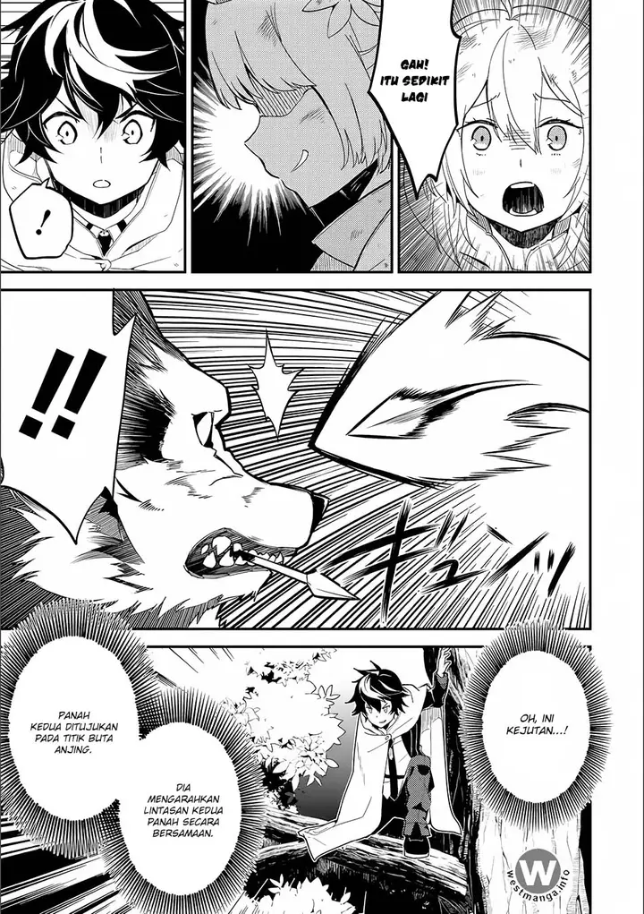 image-komik-shikkaku-mon-no-saikyou-kenja-sekai-saikyou-no-kenja-ga-sara-ni-tsuyokunaru-tame-ni-tensei-shimashita-chapter-9-20/45