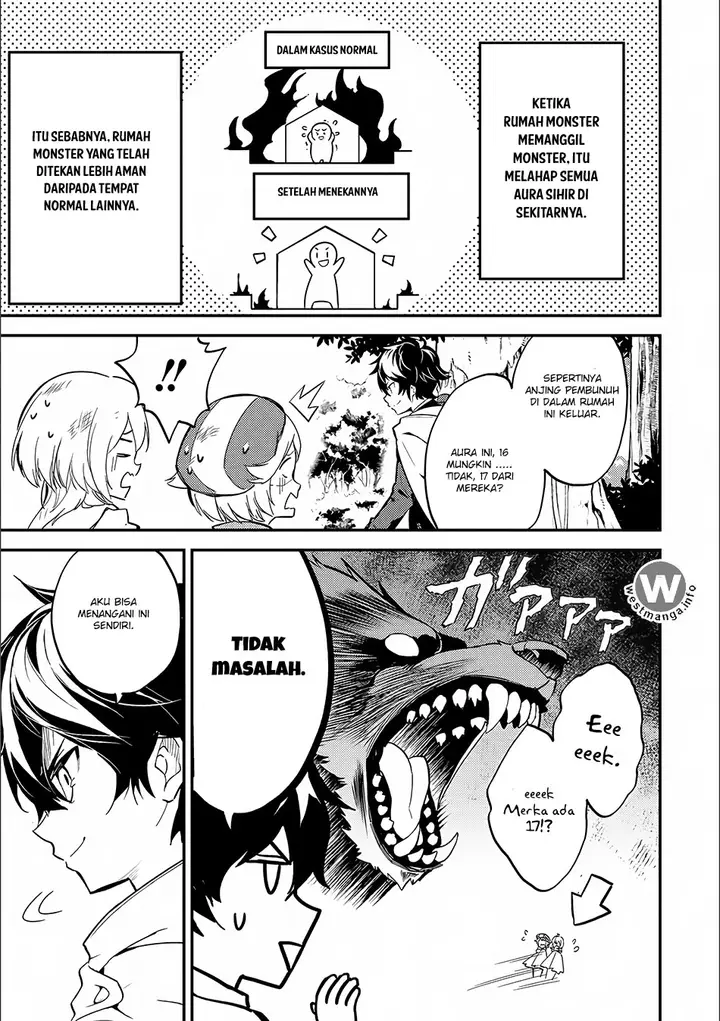 image-komik-shikkaku-mon-no-saikyou-kenja-sekai-saikyou-no-kenja-ga-sara-ni-tsuyokunaru-tame-ni-tensei-shimashita-chapter-9-27/45