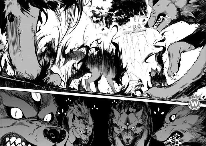 image-komik-shikkaku-mon-no-saikyou-kenja-sekai-saikyou-no-kenja-ga-sara-ni-tsuyokunaru-tame-ni-tensei-shimashita-chapter-9-30/45