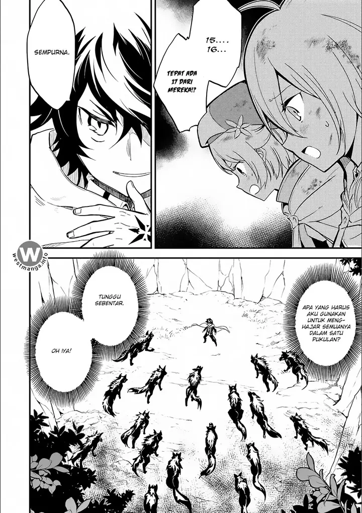 image-komik-shikkaku-mon-no-saikyou-kenja-sekai-saikyou-no-kenja-ga-sara-ni-tsuyokunaru-tame-ni-tensei-shimashita-chapter-9-31/45