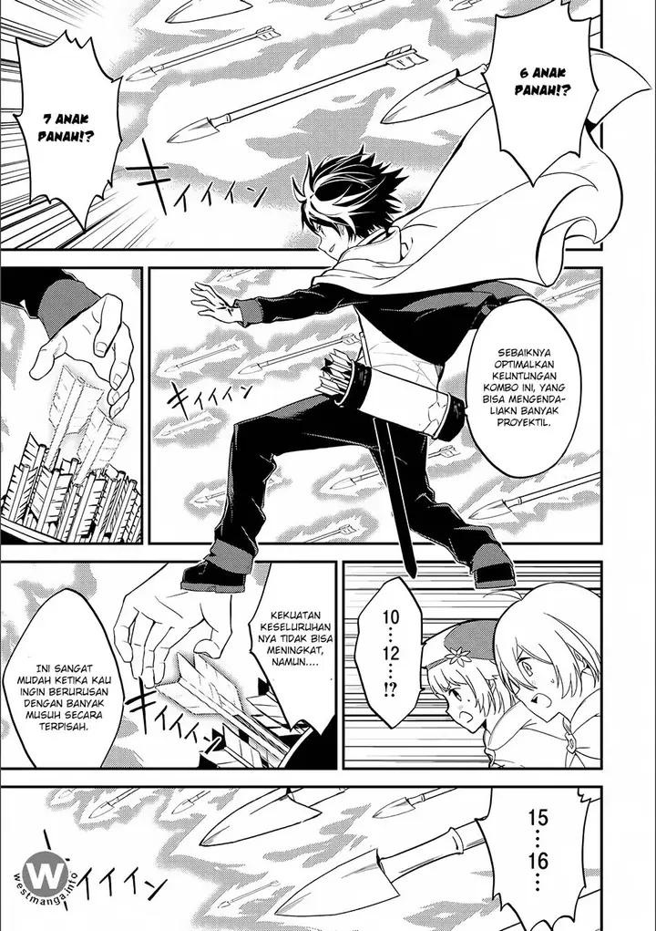 image-komik-shikkaku-mon-no-saikyou-kenja-sekai-saikyou-no-kenja-ga-sara-ni-tsuyokunaru-tame-ni-tensei-shimashita-chapter-9-34/45