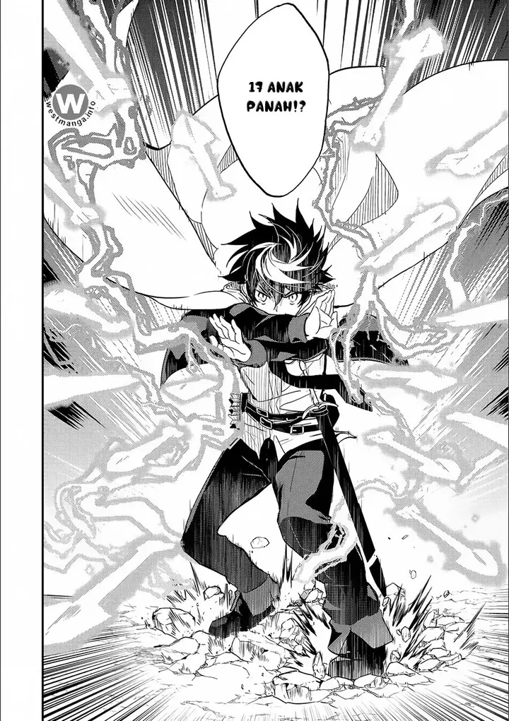 image-komik-shikkaku-mon-no-saikyou-kenja-sekai-saikyou-no-kenja-ga-sara-ni-tsuyokunaru-tame-ni-tensei-shimashita-chapter-9-35/45