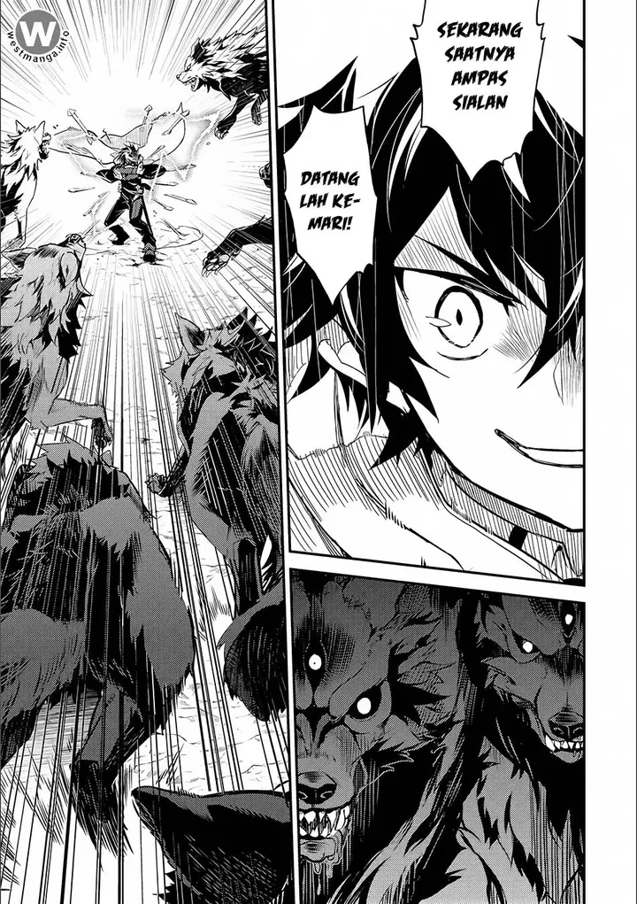 image-komik-shikkaku-mon-no-saikyou-kenja-sekai-saikyou-no-kenja-ga-sara-ni-tsuyokunaru-tame-ni-tensei-shimashita-chapter-9-36/45