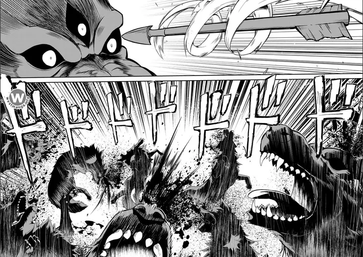 image-komik-shikkaku-mon-no-saikyou-kenja-sekai-saikyou-no-kenja-ga-sara-ni-tsuyokunaru-tame-ni-tensei-shimashita-chapter-9-38/45