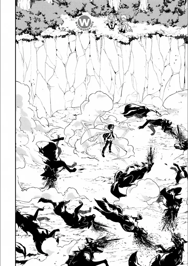 image-komik-shikkaku-mon-no-saikyou-kenja-sekai-saikyou-no-kenja-ga-sara-ni-tsuyokunaru-tame-ni-tensei-shimashita-chapter-9-39/45