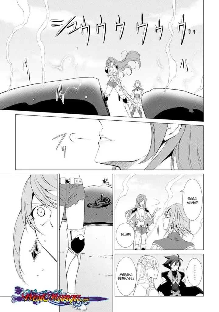 image-komik-shikkoku-tsukai-no-saikyo-yusha-nakama-zenin-ni-uragira-retanode-saikyo-no-mamono-chapter-01-16/68