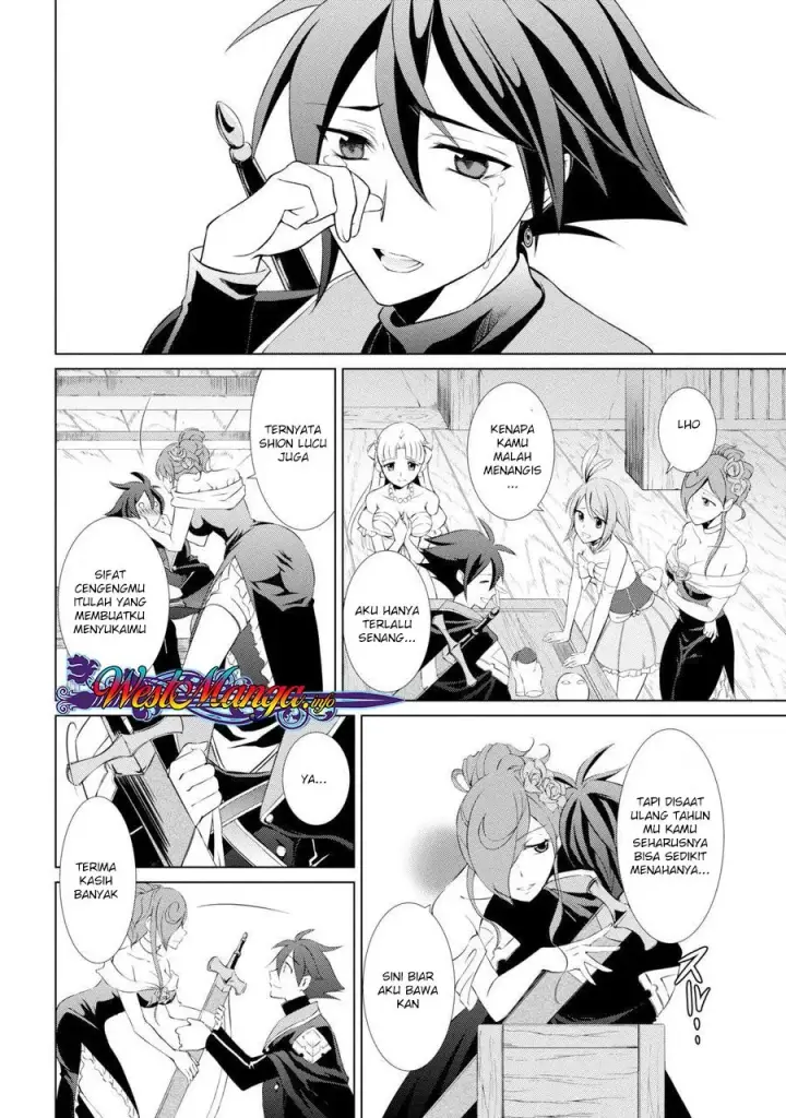 image-komik-shikkoku-tsukai-no-saikyo-yusha-nakama-zenin-ni-uragira-retanode-saikyo-no-mamono-chapter-01-40/68