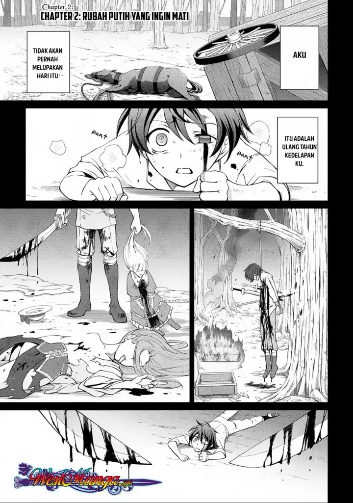 image-komik-shikkoku-tsukai-no-saikyo-yusha-nakama-zenin-ni-uragira-retanode-saikyo-no-mamono-chapter-02.1-1/20