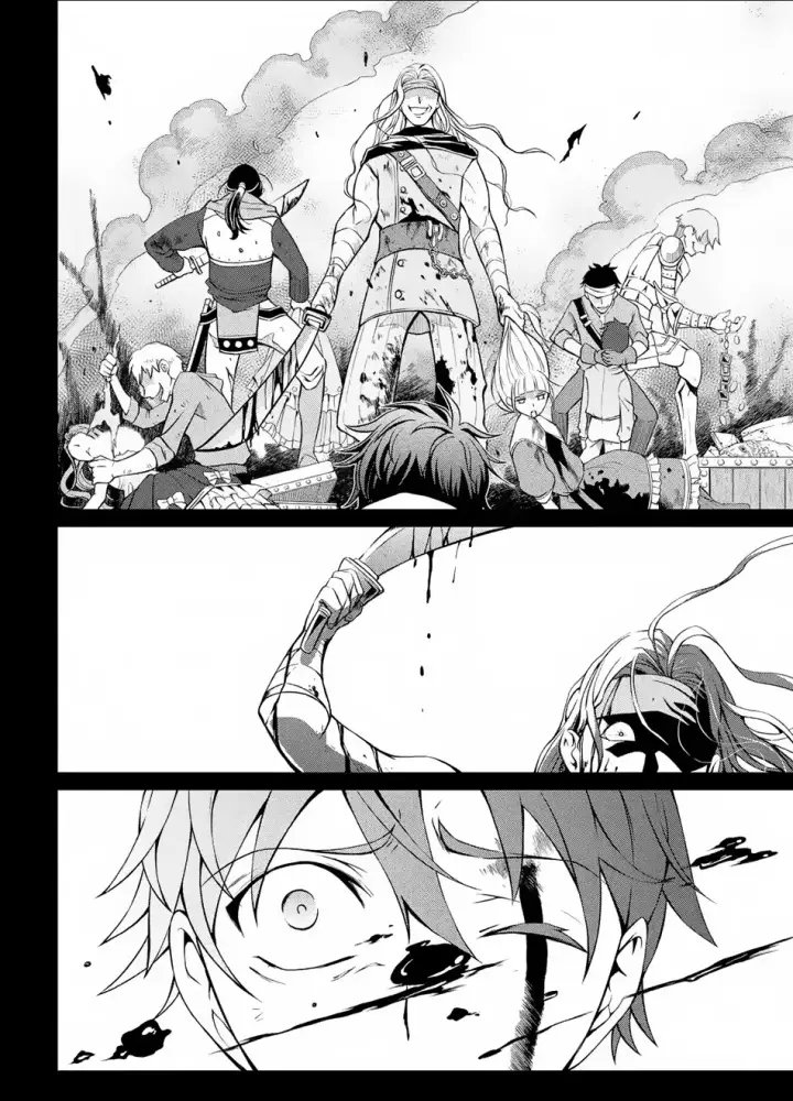 image-komik-shikkoku-tsukai-no-saikyo-yusha-nakama-zenin-ni-uragira-retanode-saikyo-no-mamono-chapter-02.1-3/20