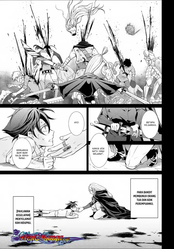 image-komik-shikkoku-tsukai-no-saikyo-yusha-nakama-zenin-ni-uragira-retanode-saikyo-no-mamono-chapter-02.1-4/20