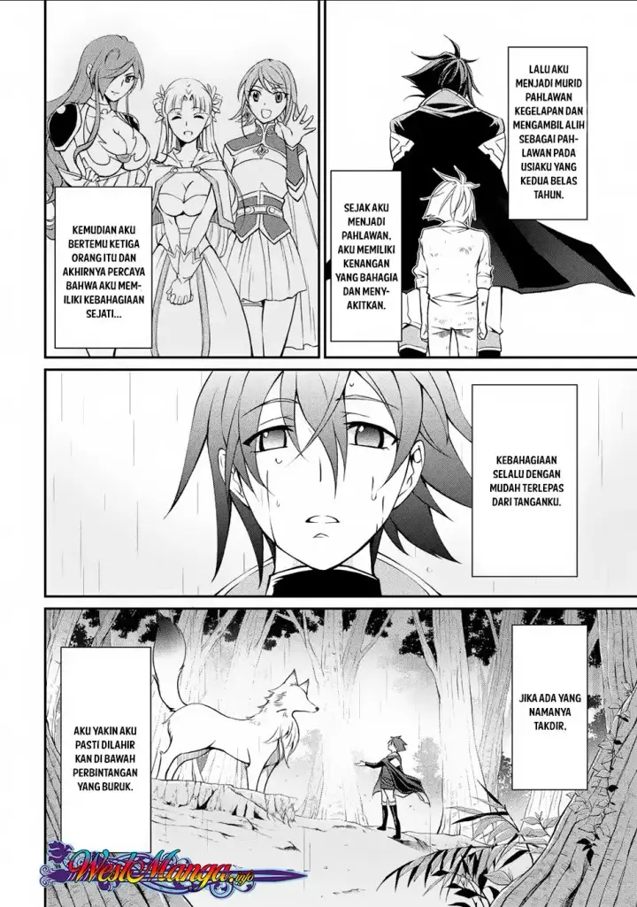 image-komik-shikkoku-tsukai-no-saikyo-yusha-nakama-zenin-ni-uragira-retanode-saikyo-no-mamono-chapter-02.1-5/20