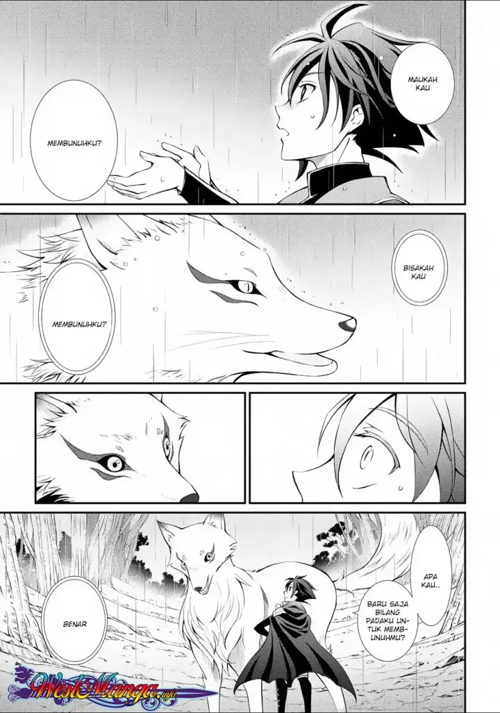 image-komik-shikkoku-tsukai-no-saikyo-yusha-nakama-zenin-ni-uragira-retanode-saikyo-no-mamono-chapter-02.1-6/20
