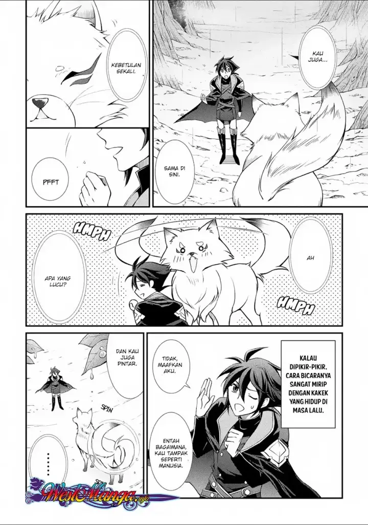 image-komik-shikkoku-tsukai-no-saikyo-yusha-nakama-zenin-ni-uragira-retanode-saikyo-no-mamono-chapter-02.1-7/20