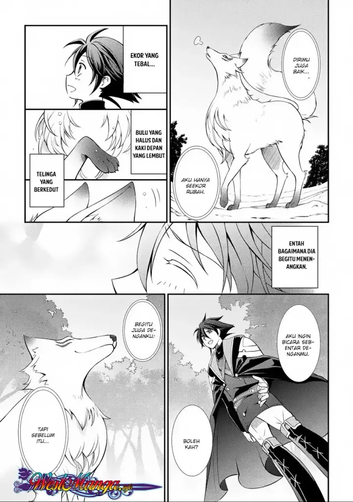 image-komik-shikkoku-tsukai-no-saikyo-yusha-nakama-zenin-ni-uragira-retanode-saikyo-no-mamono-chapter-02.1-8/20