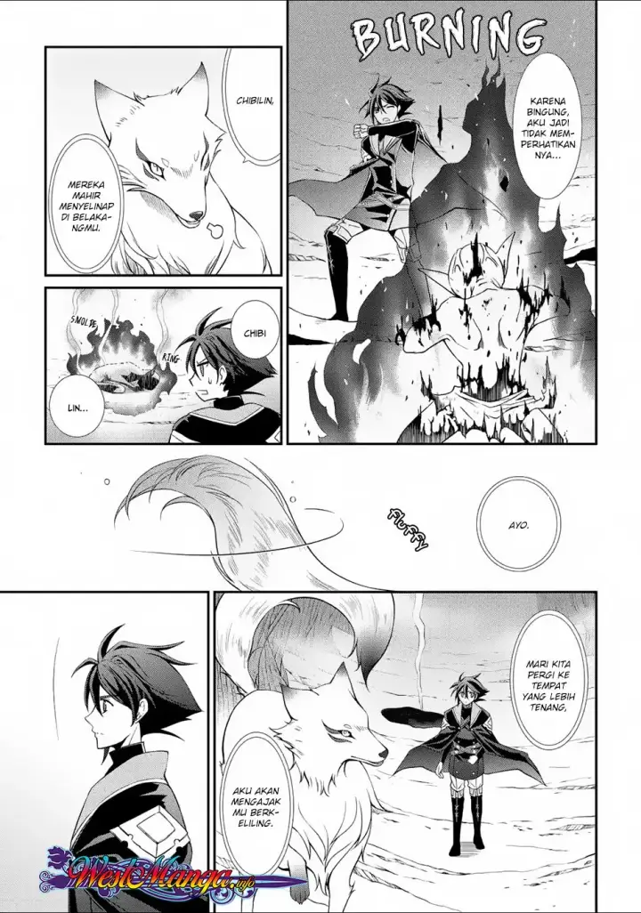 image-komik-shikkoku-tsukai-no-saikyo-yusha-nakama-zenin-ni-uragira-retanode-saikyo-no-mamono-chapter-02.1-10/20