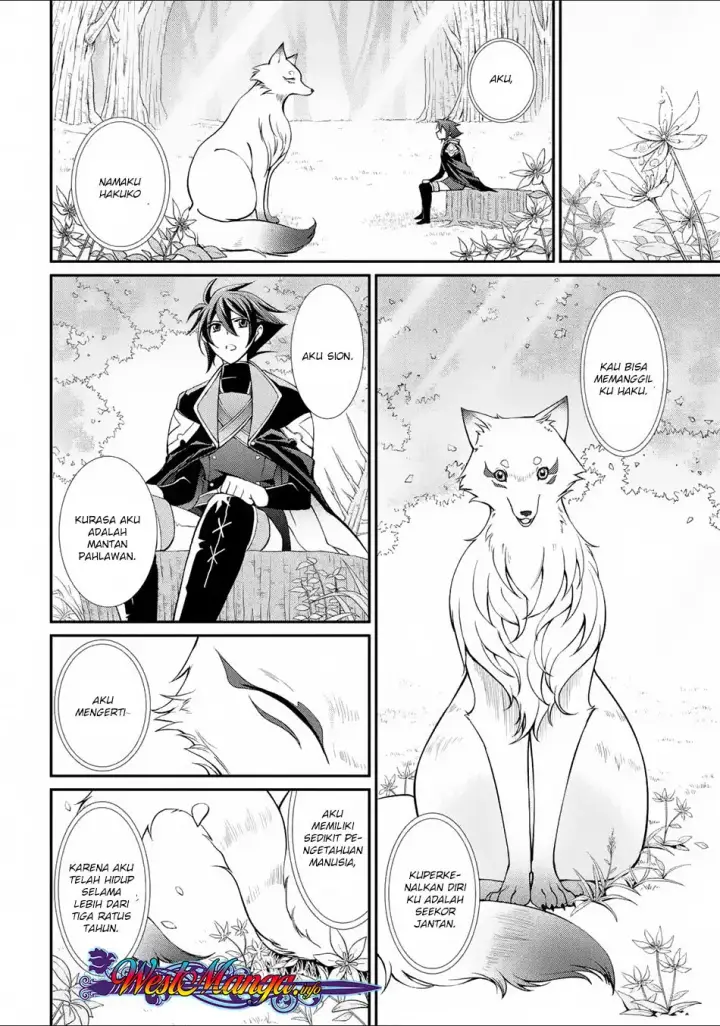 image-komik-shikkoku-tsukai-no-saikyo-yusha-nakama-zenin-ni-uragira-retanode-saikyo-no-mamono-chapter-02.1-11/20