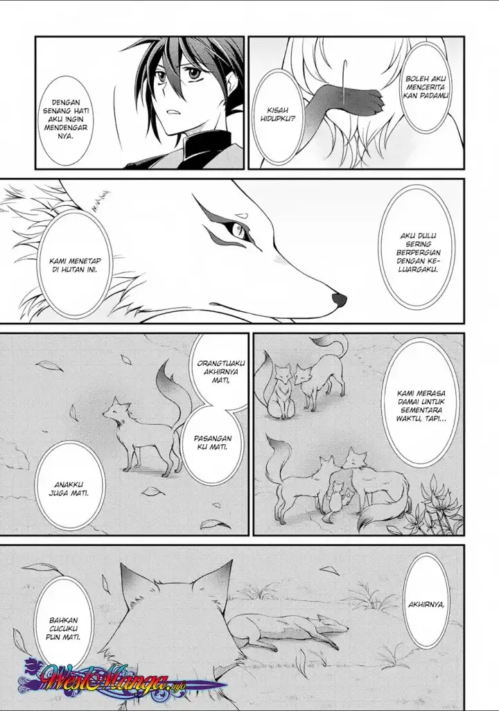 image-komik-shikkoku-tsukai-no-saikyo-yusha-nakama-zenin-ni-uragira-retanode-saikyo-no-mamono-chapter-02.1-12/20