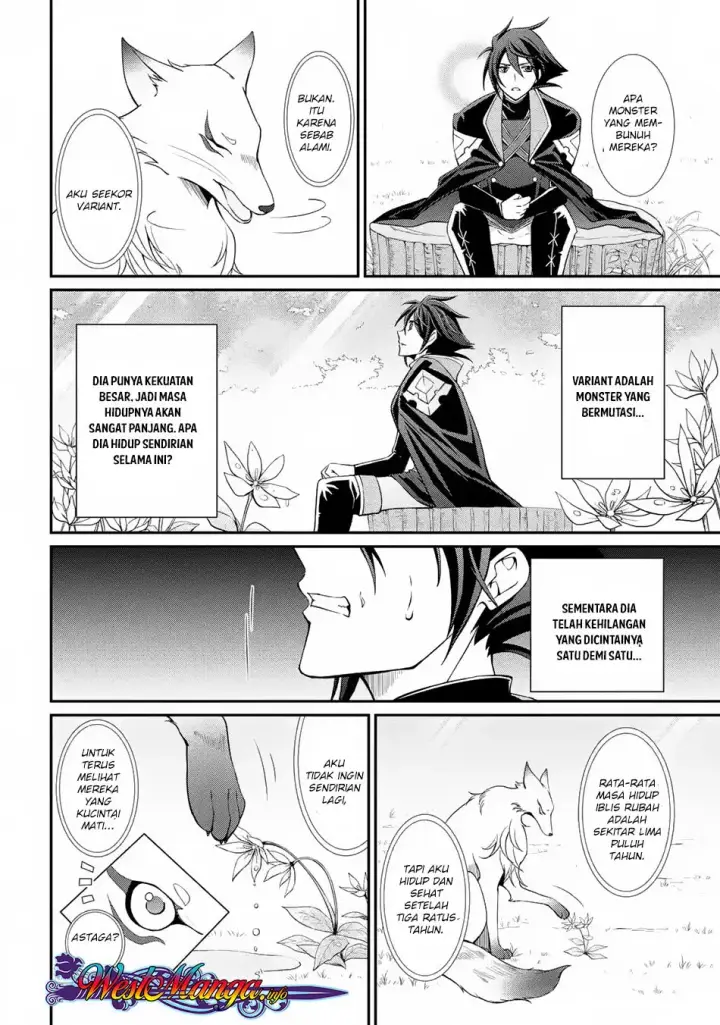 image-komik-shikkoku-tsukai-no-saikyo-yusha-nakama-zenin-ni-uragira-retanode-saikyo-no-mamono-chapter-02.1-13/20