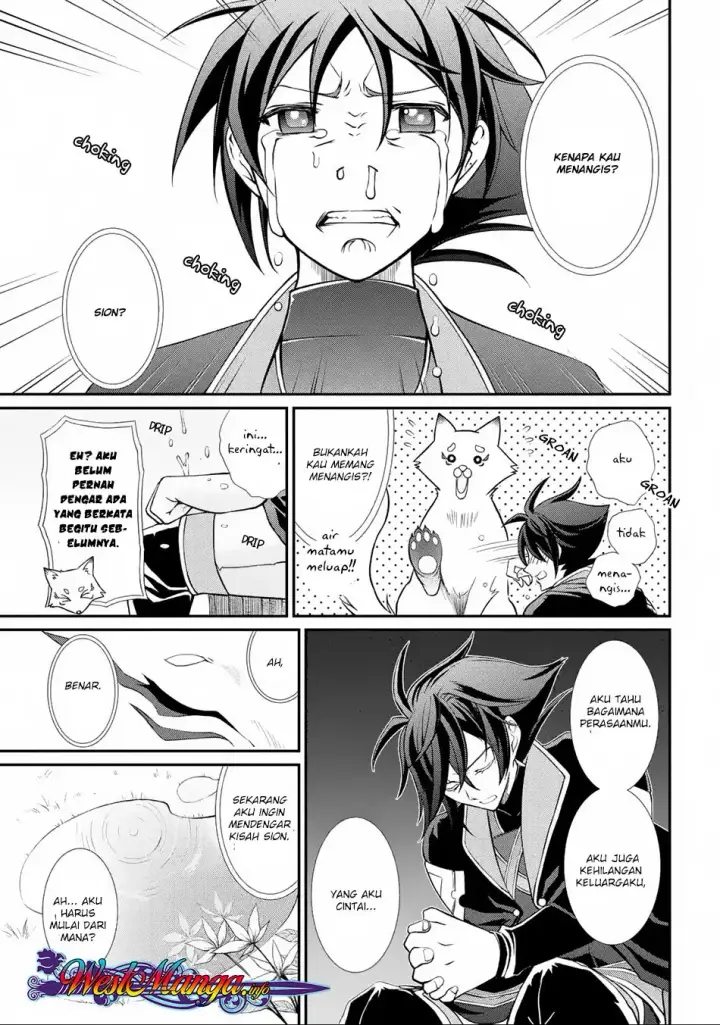 image-komik-shikkoku-tsukai-no-saikyo-yusha-nakama-zenin-ni-uragira-retanode-saikyo-no-mamono-chapter-02.1-14/20