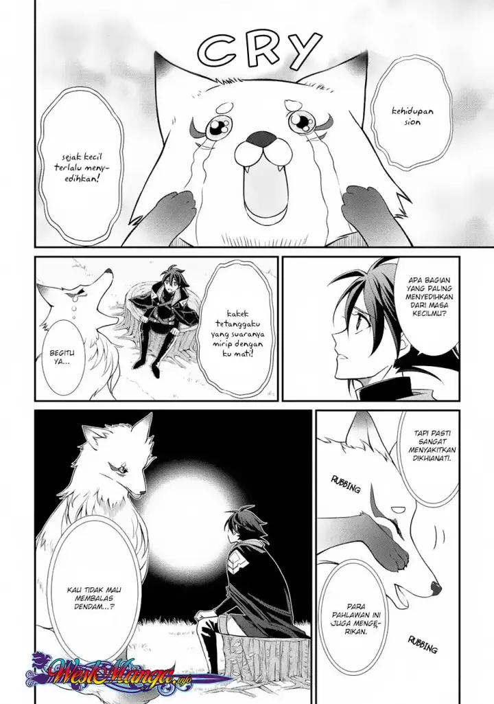 image-komik-shikkoku-tsukai-no-saikyo-yusha-nakama-zenin-ni-uragira-retanode-saikyo-no-mamono-chapter-02.1-15/20