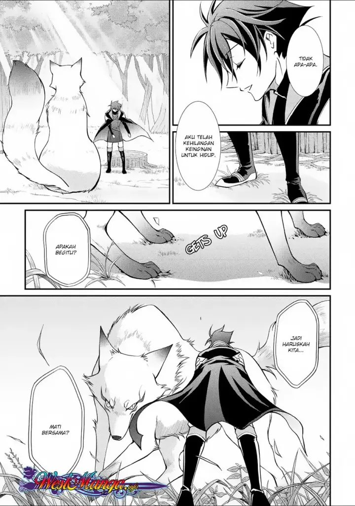 image-komik-shikkoku-tsukai-no-saikyo-yusha-nakama-zenin-ni-uragira-retanode-saikyo-no-mamono-chapter-02.1-16/20