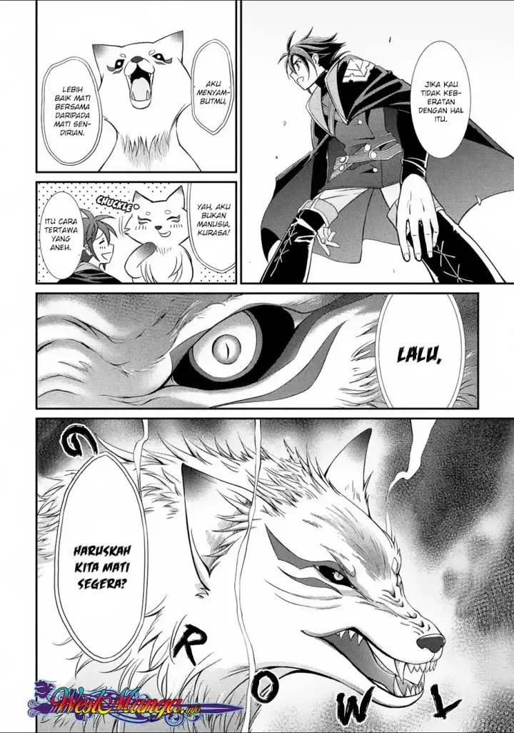 image-komik-shikkoku-tsukai-no-saikyo-yusha-nakama-zenin-ni-uragira-retanode-saikyo-no-mamono-chapter-02.1-17/20