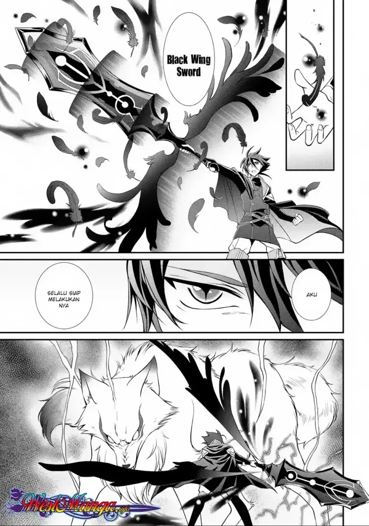 image-komik-shikkoku-tsukai-no-saikyo-yusha-nakama-zenin-ni-uragira-retanode-saikyo-no-mamono-chapter-02.1-18/20