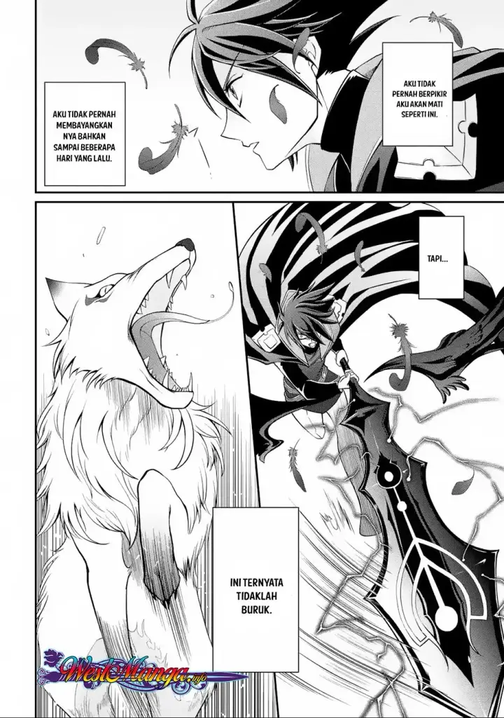 image-komik-shikkoku-tsukai-no-saikyo-yusha-nakama-zenin-ni-uragira-retanode-saikyo-no-mamono-chapter-02.1-19/20