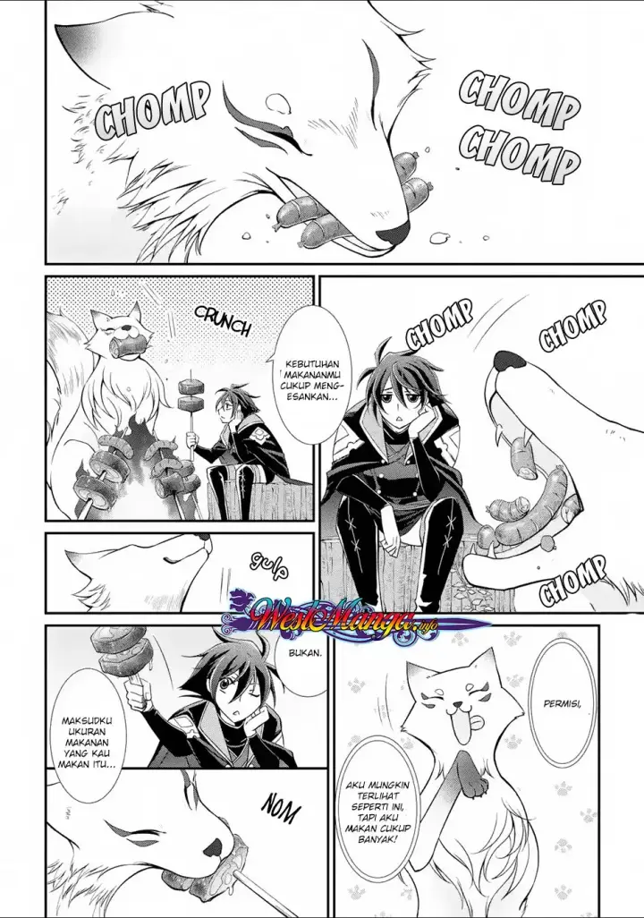 image-komik-shikkoku-tsukai-no-saikyo-yusha-nakama-zenin-ni-uragira-retanode-saikyo-no-mamono-chapter-02.2-1/28