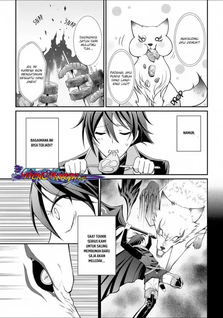 image-komik-shikkoku-tsukai-no-saikyo-yusha-nakama-zenin-ni-uragira-retanode-saikyo-no-mamono-chapter-02.2-3/28