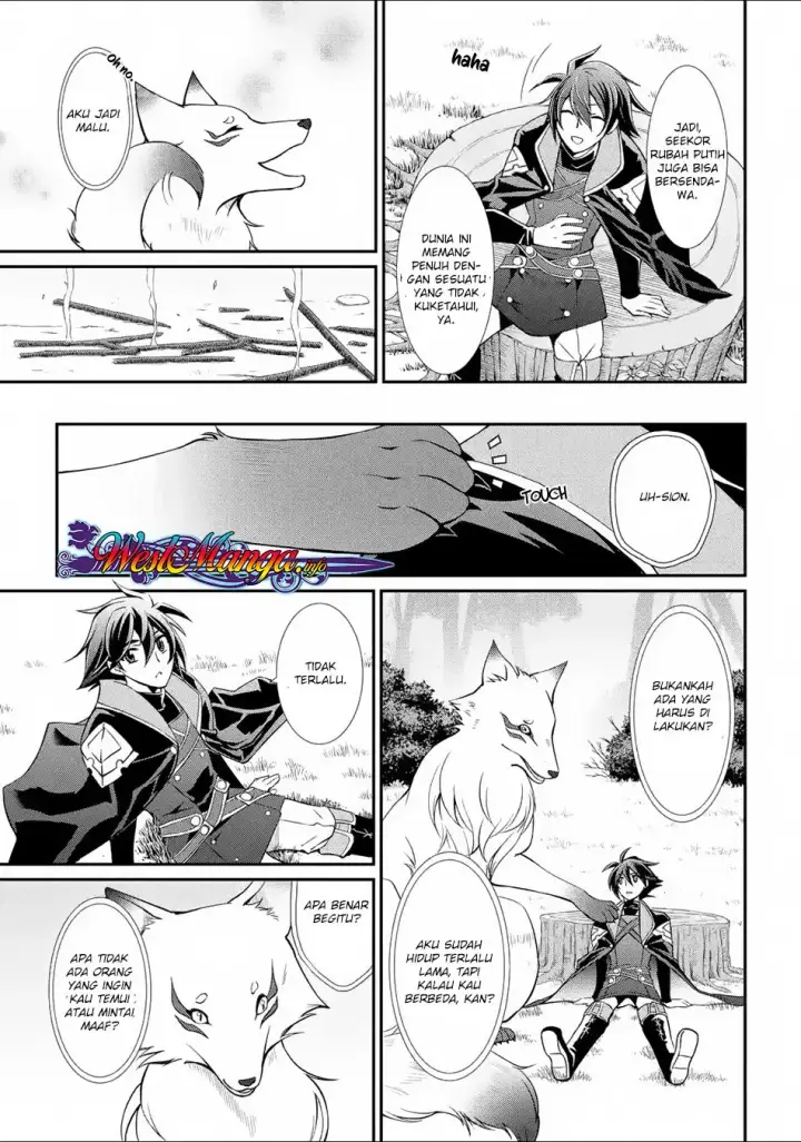 image-komik-shikkoku-tsukai-no-saikyo-yusha-nakama-zenin-ni-uragira-retanode-saikyo-no-mamono-chapter-02.2-5/28