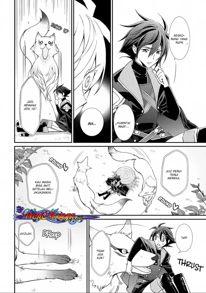 image-komik-shikkoku-tsukai-no-saikyo-yusha-nakama-zenin-ni-uragira-retanode-saikyo-no-mamono-chapter-02.2-6/28
