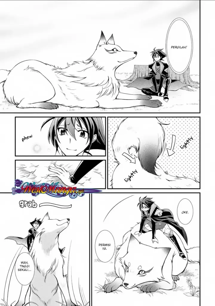 image-komik-shikkoku-tsukai-no-saikyo-yusha-nakama-zenin-ni-uragira-retanode-saikyo-no-mamono-chapter-02.2-7/28