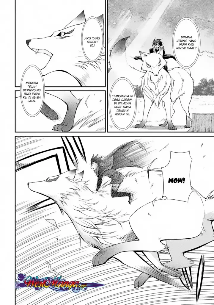 image-komik-shikkoku-tsukai-no-saikyo-yusha-nakama-zenin-ni-uragira-retanode-saikyo-no-mamono-chapter-02.2-8/28
