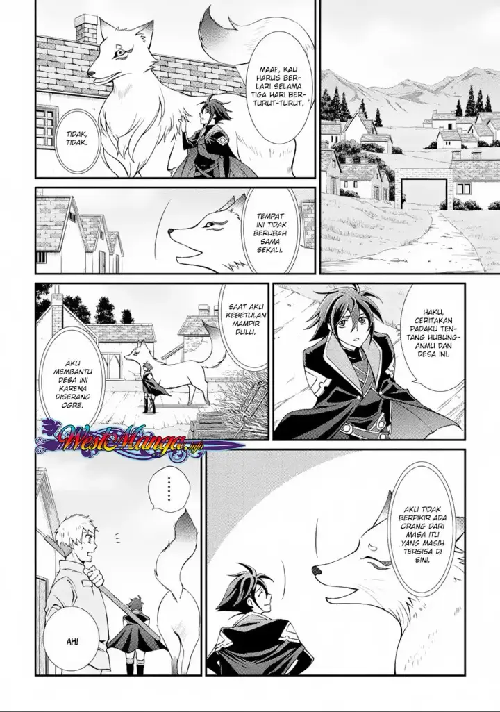 image-komik-shikkoku-tsukai-no-saikyo-yusha-nakama-zenin-ni-uragira-retanode-saikyo-no-mamono-chapter-02.2-10/28