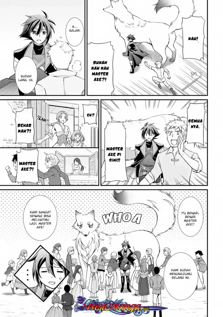 image-komik-shikkoku-tsukai-no-saikyo-yusha-nakama-zenin-ni-uragira-retanode-saikyo-no-mamono-chapter-02.2-11/28