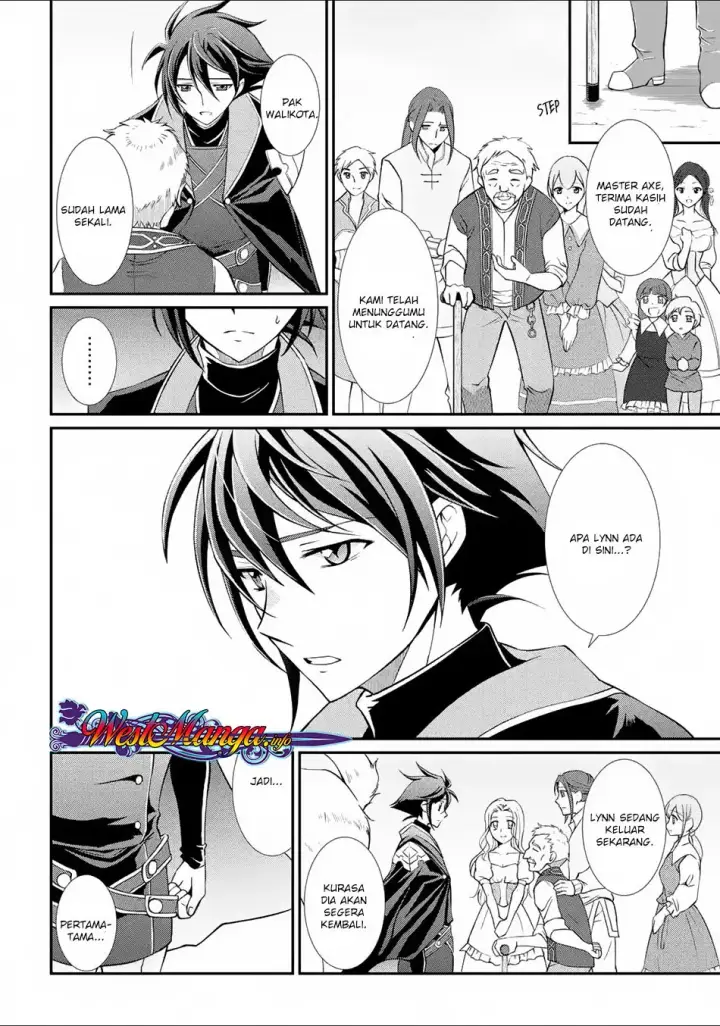 image-komik-shikkoku-tsukai-no-saikyo-yusha-nakama-zenin-ni-uragira-retanode-saikyo-no-mamono-chapter-02.2-12/28
