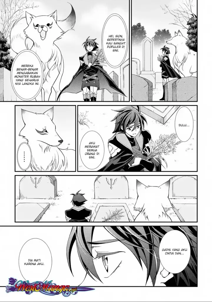 image-komik-shikkoku-tsukai-no-saikyo-yusha-nakama-zenin-ni-uragira-retanode-saikyo-no-mamono-chapter-02.2-13/28