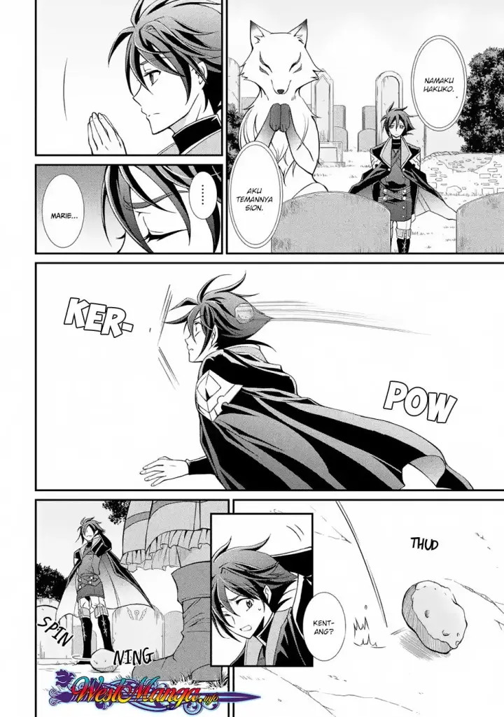 image-komik-shikkoku-tsukai-no-saikyo-yusha-nakama-zenin-ni-uragira-retanode-saikyo-no-mamono-chapter-02.2-14/28