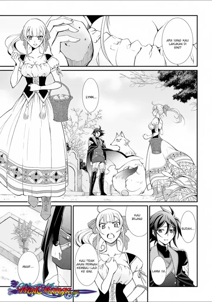 image-komik-shikkoku-tsukai-no-saikyo-yusha-nakama-zenin-ni-uragira-retanode-saikyo-no-mamono-chapter-02.2-15/28